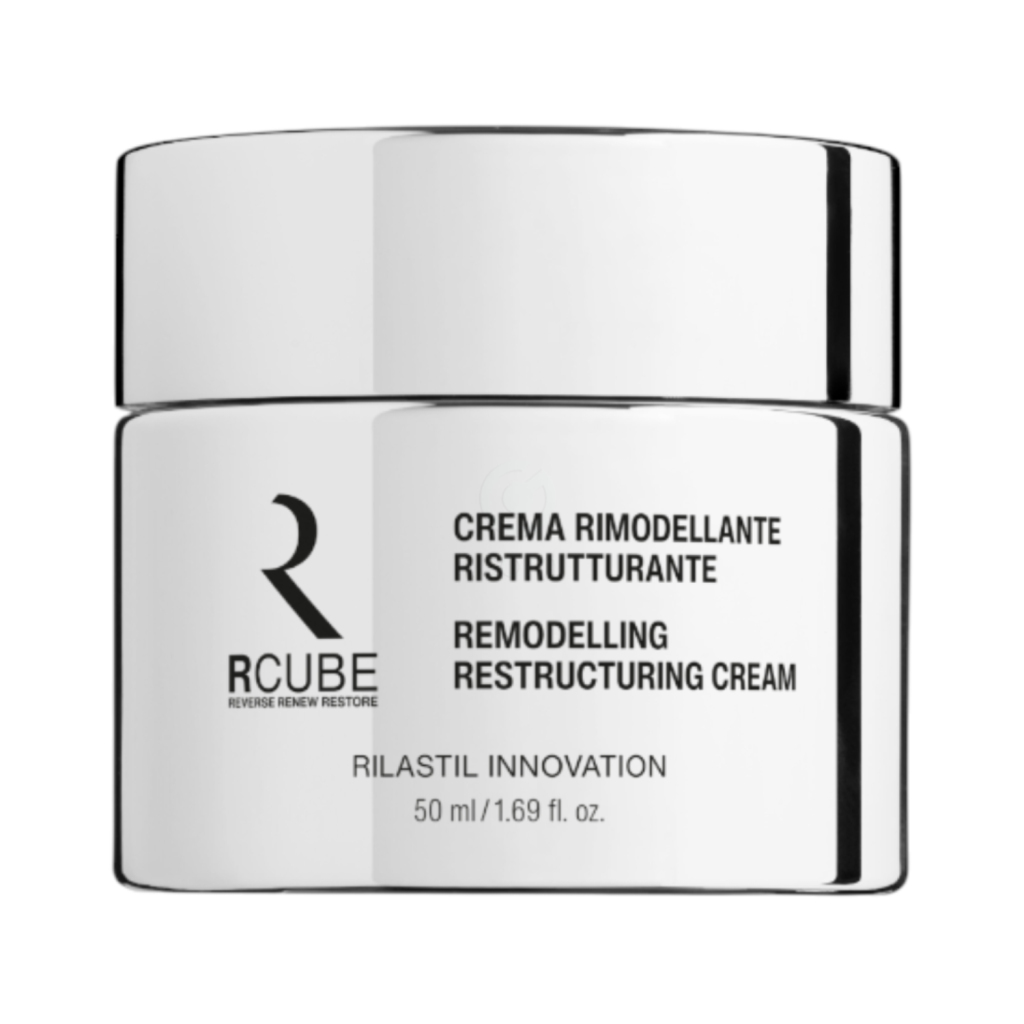 Rilastil RCube, krema (50 ml)