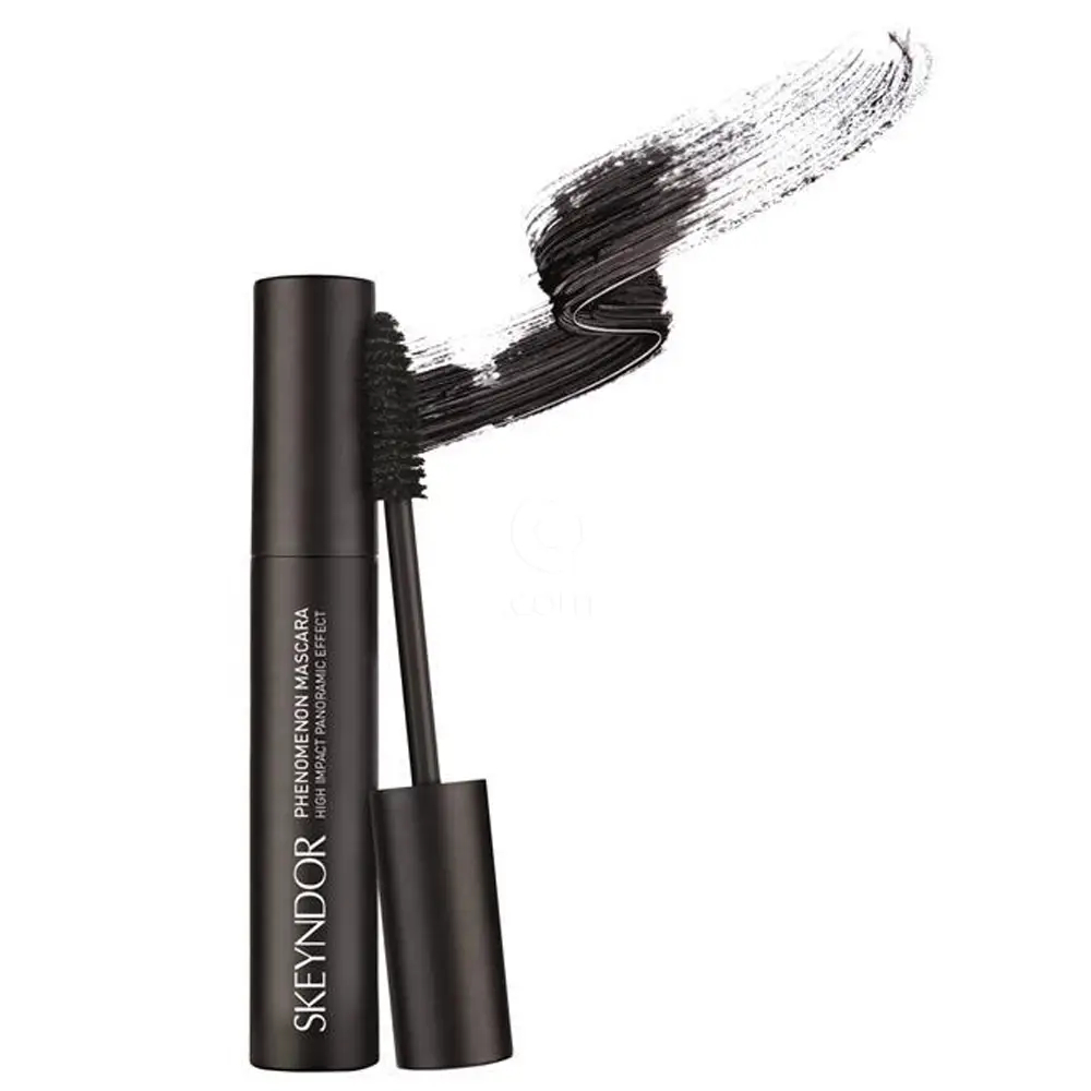 Skeyndor Phenomenon, maskara za volumen z učinkom umetnih trepalnic (14 ml)