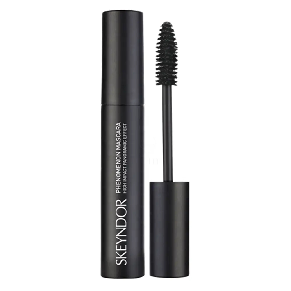 Skeyndor Phenomenon, maskara za volumen z učinkom umetnih trepalnic (14 ml)