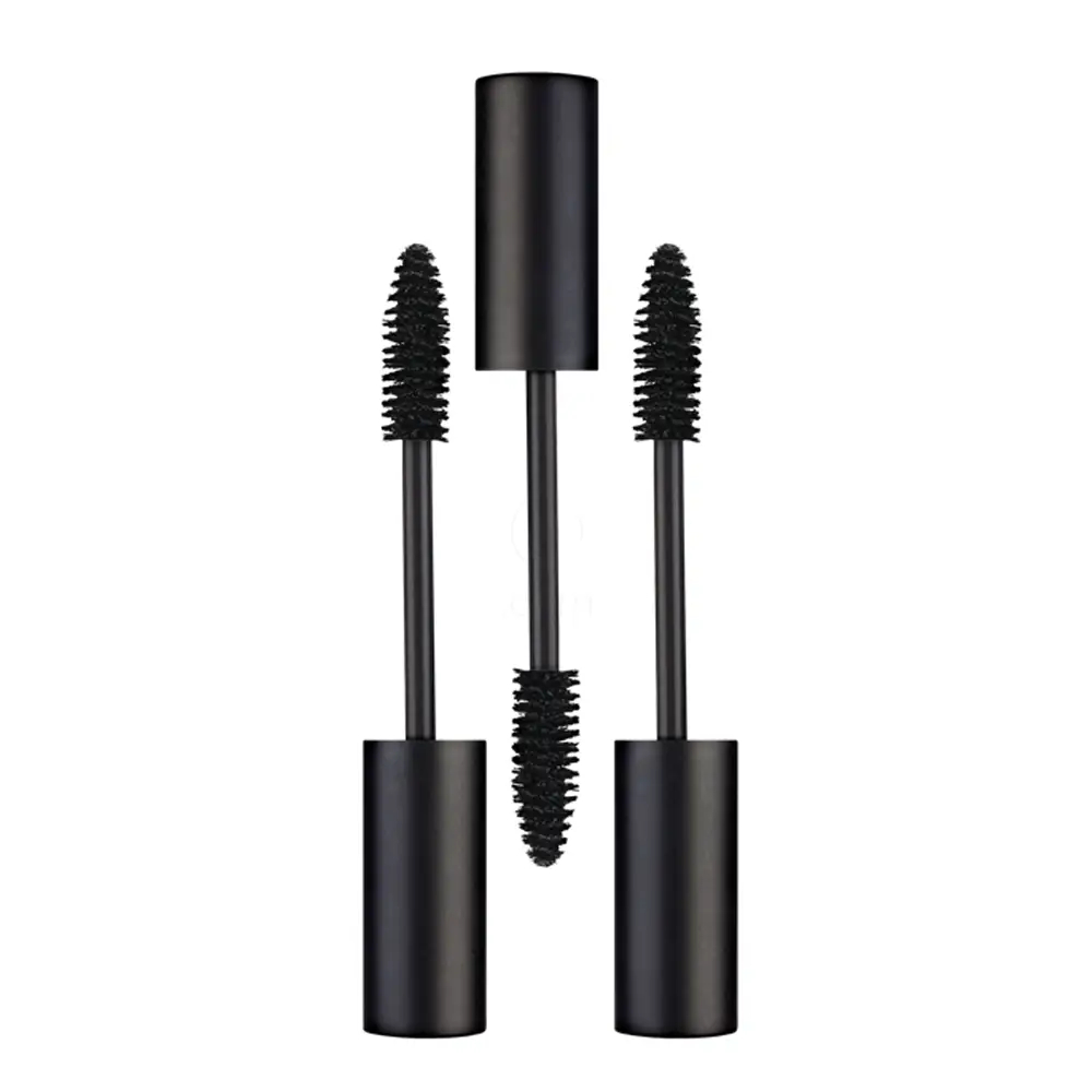 Skeyndor Phenomenon, maskara za volumen z učinkom umetnih trepalnic (14 ml)