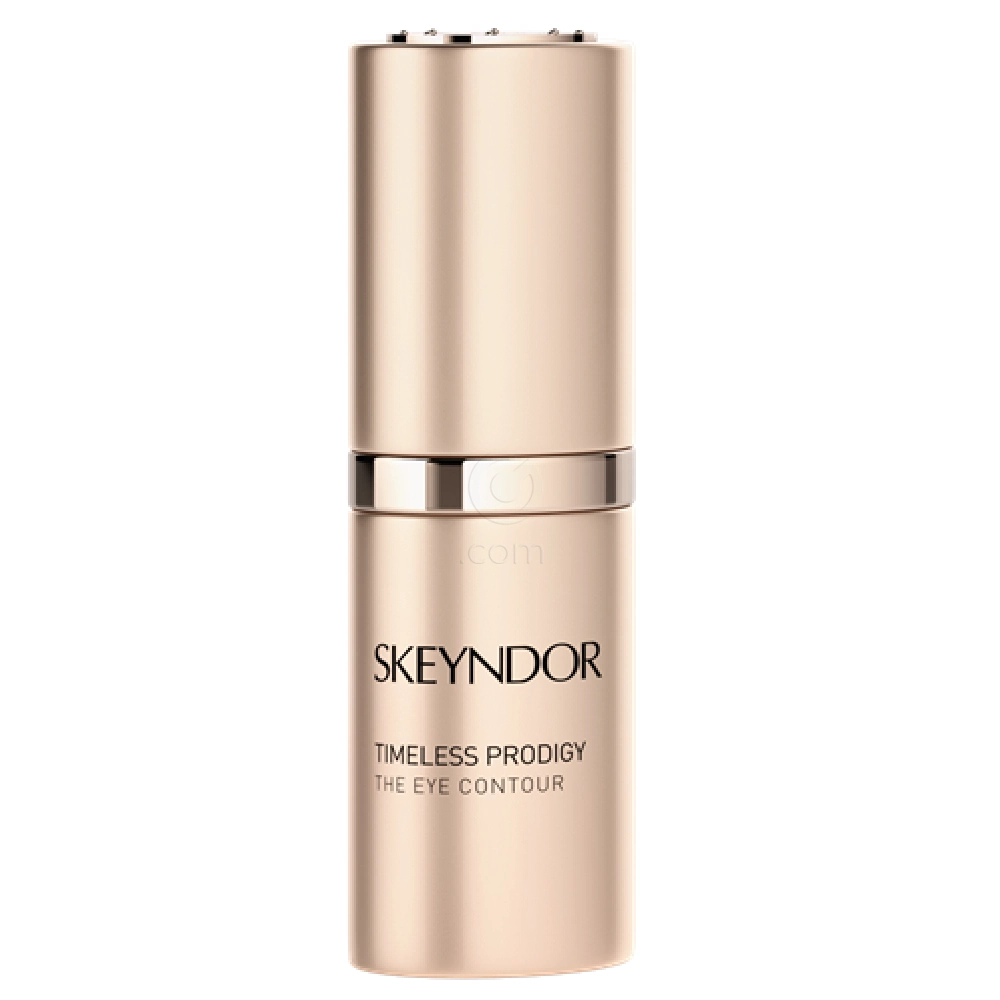 Skeyndor Timeless Prodigy The Eye Contour, krema za področje okoli oči (20 ml)