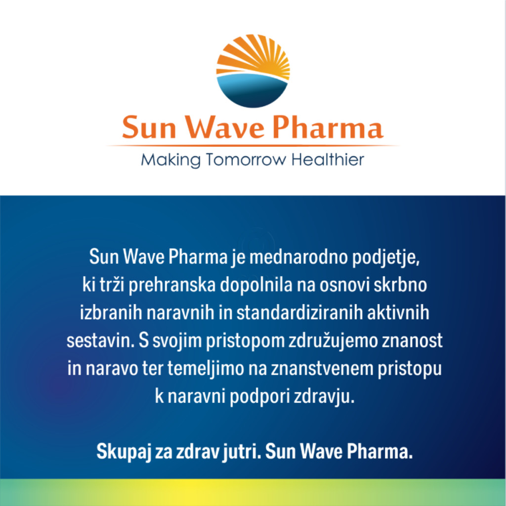 SWP FluEND Extreme Hot Drink, prašek za pripravo napitka (10 vrečk)