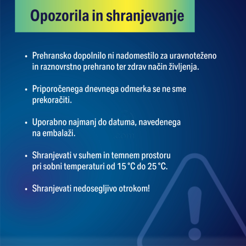 SWP FluEND Extreme Hot Drink, prašek za pripravo napitka (10 vrečk)
