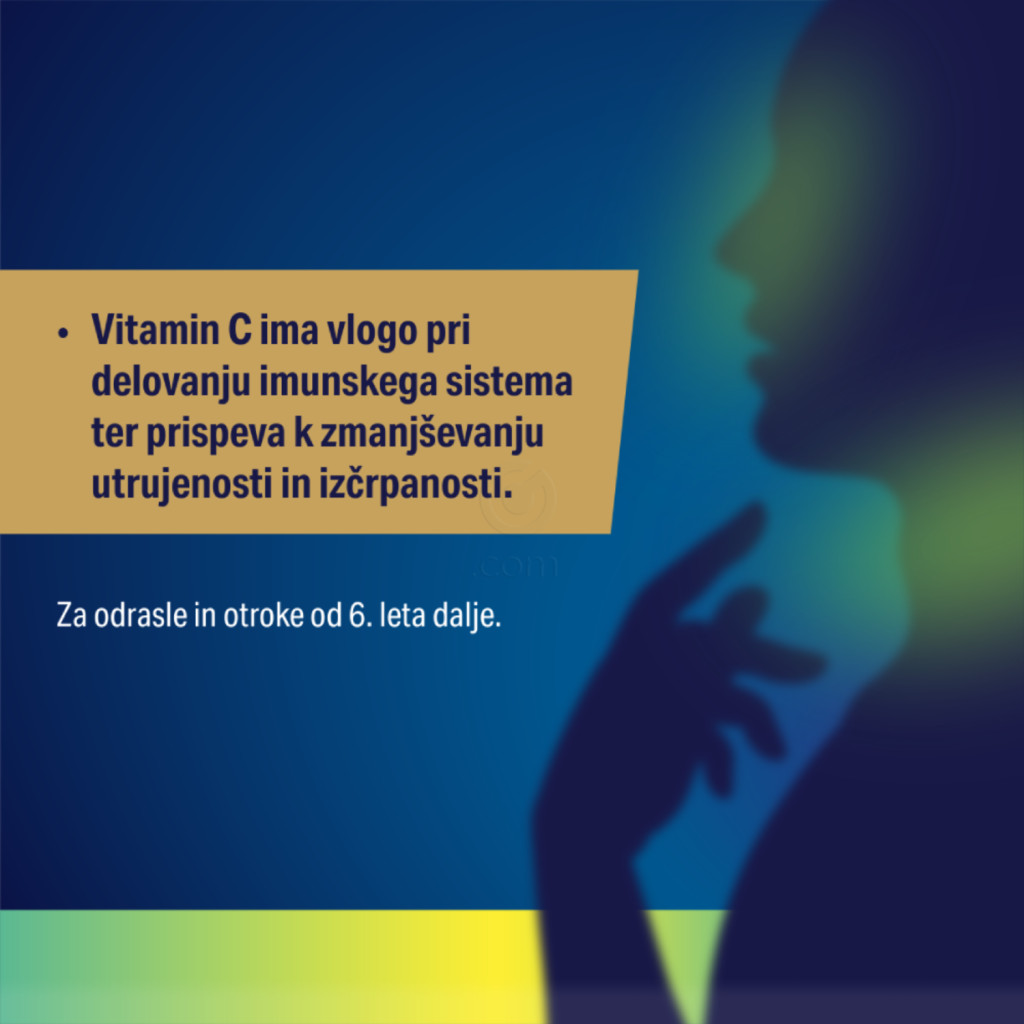 SWP FluEND Extreme Hot Drink, prašek za pripravo napitka (10 vrečk)