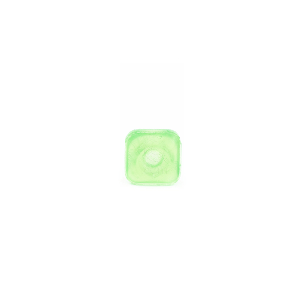 Tantum Verde z okusom mentola 3 mg, pastile (20 pastil)