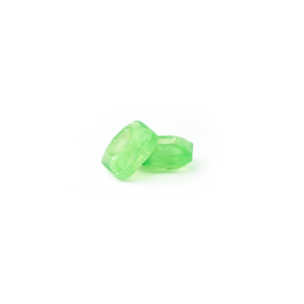 Tantum Verde z okusom mentola 3 mg, pastile (20 pastil)