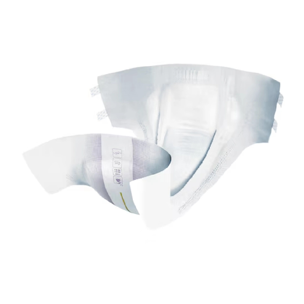 Tena Proskin Slip Maxi, inkotinenčna predloga - velikost L (24 predlog)