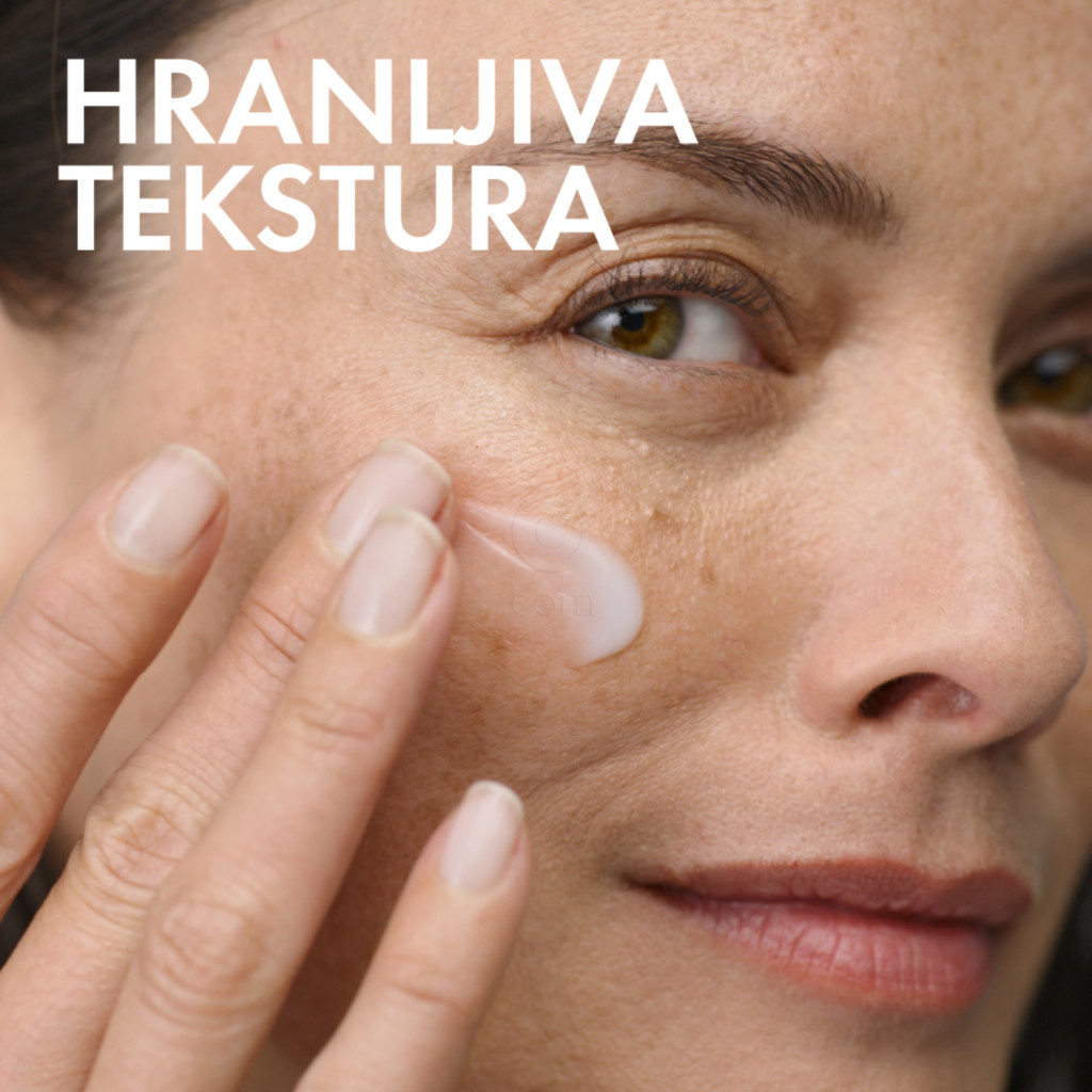 Vichy Neovadiol Magistral, krema za učvrstitev kože in odstranjevanje temnih madežev - ZF50 (50 ml)