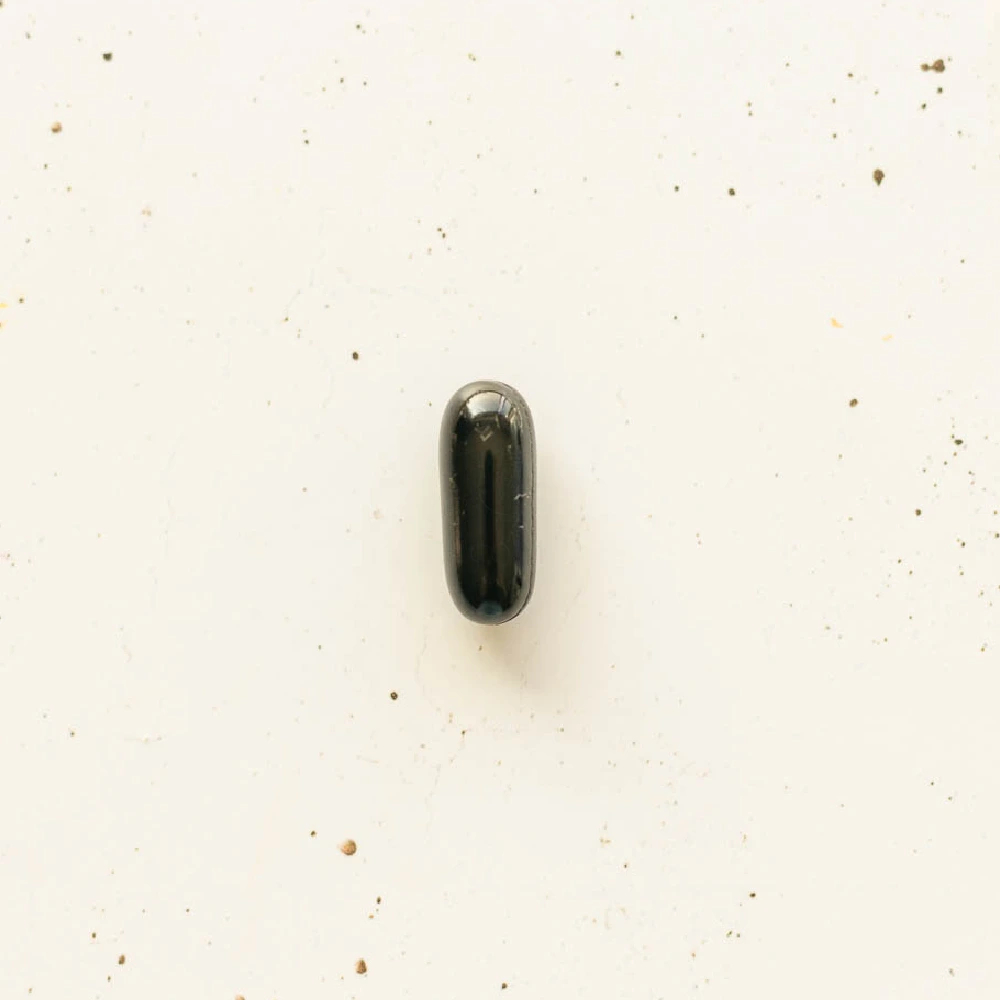 Wiley's Finest Bold Vision Proactive, kapsule (60 kapsul)