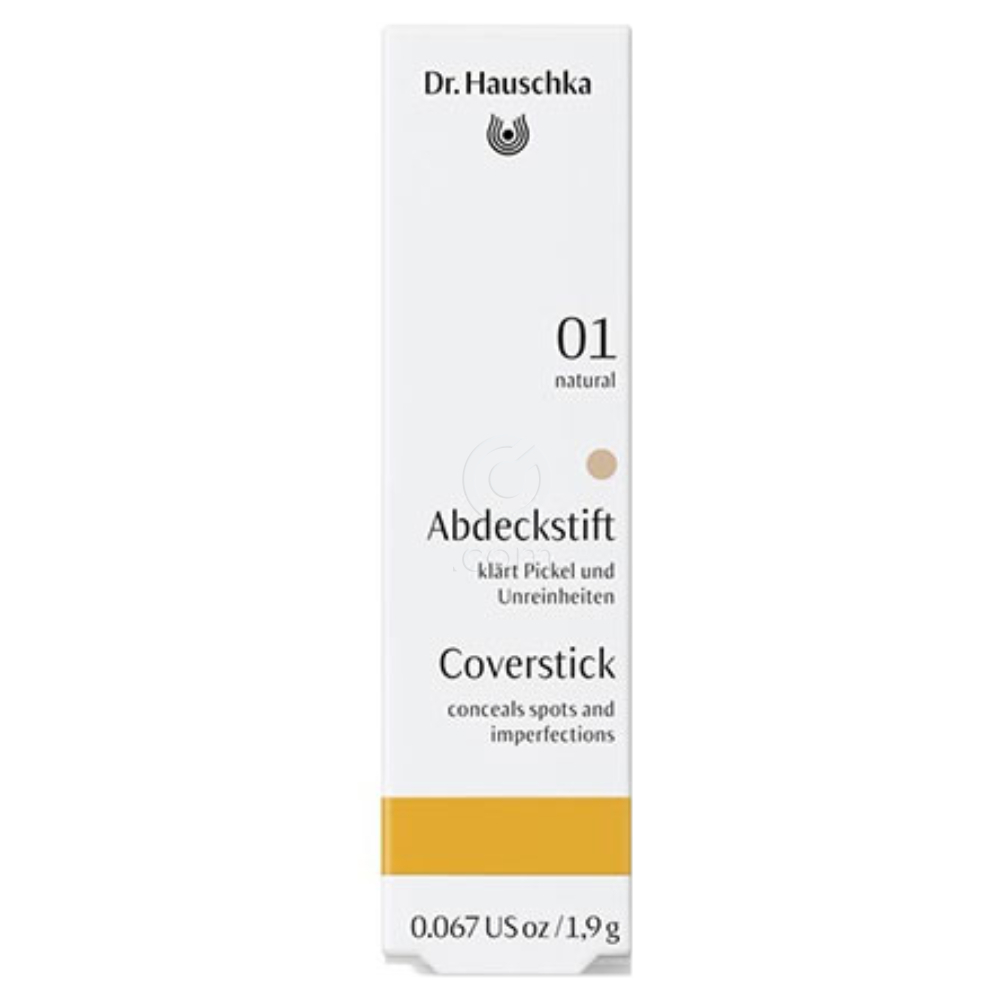 Dr.Hauschka, stik za prekrivanje-01