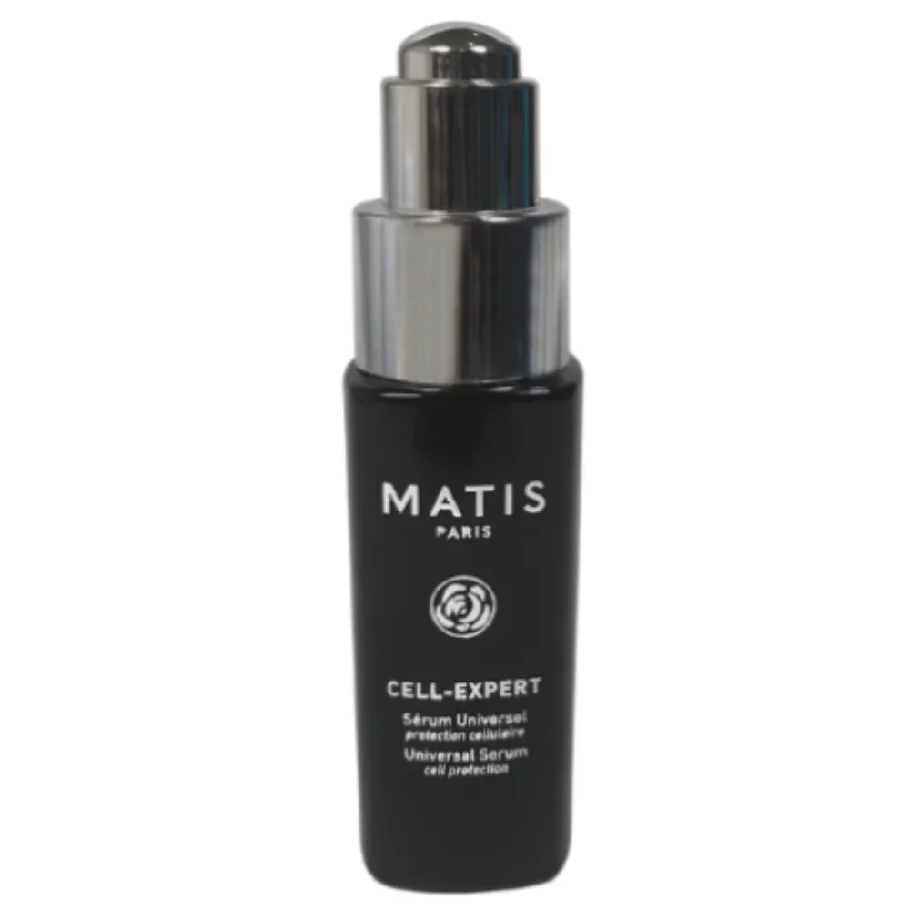 Matis Cell Expert, serum (30 ml)