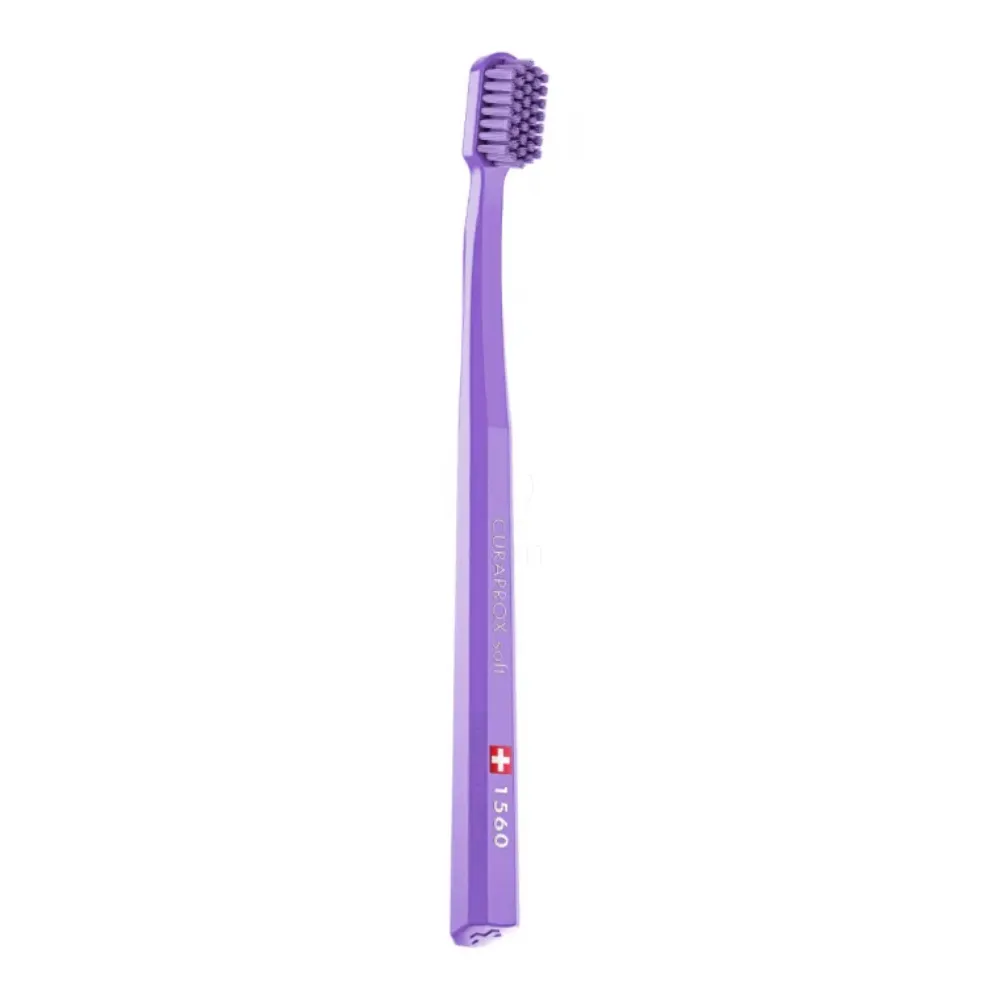 Curaprox CS 1560 Soft