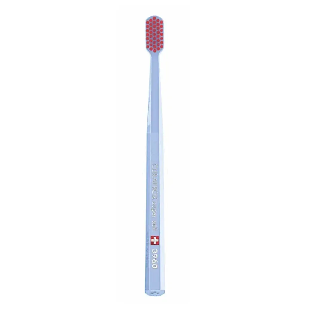 Curaprox CS 3960 Super Soft