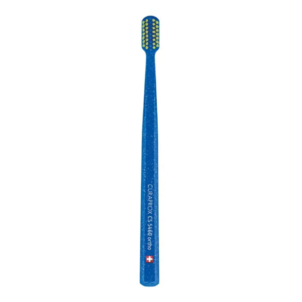 Curaprox CS 5460 Ortho