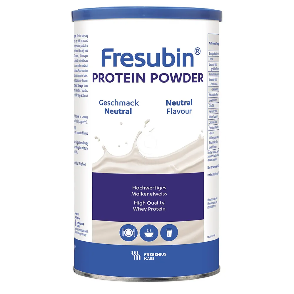 Fresubin Protein, prašek (300 g)