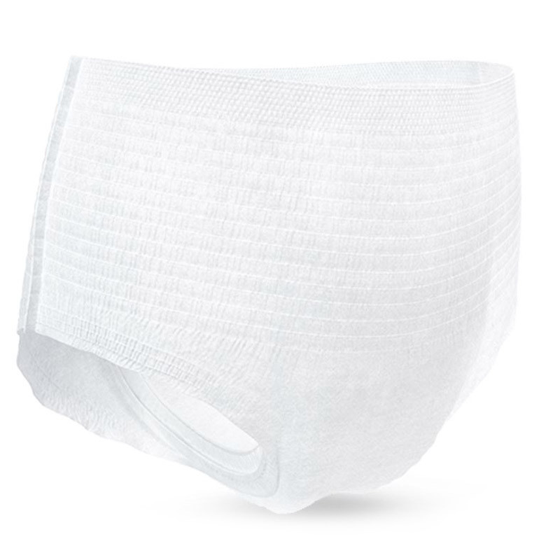 Tena Pants Super mobilne hlačke - S