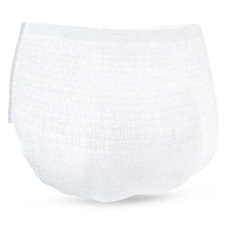 Tena Pants Super mobilne hlačke - S