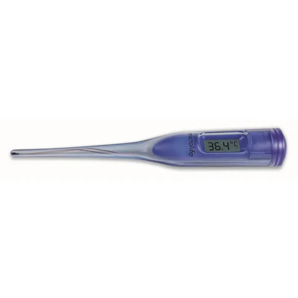Microlife MT 50, digitalni termometer