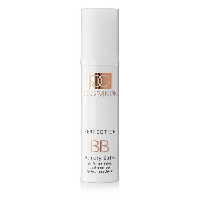 Dr. Grandel SP Perfection BB, balzam