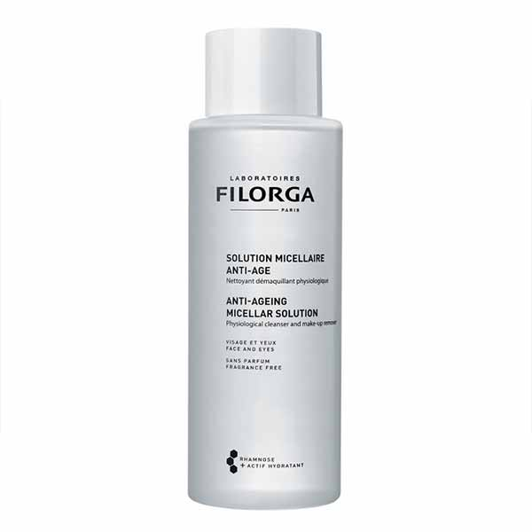 Filorga, micelarna voda za čiščenje (400 ml)
