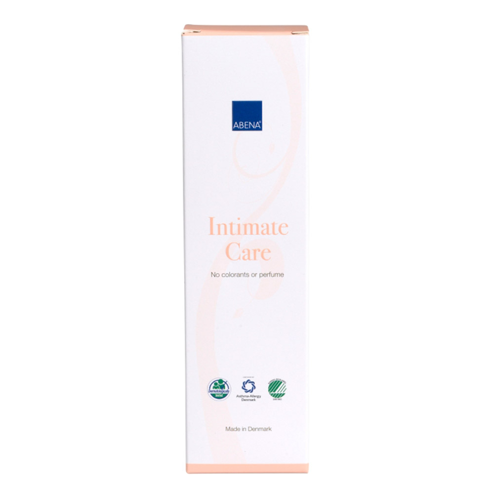  Abena, milo za intimno nego (200 ml)