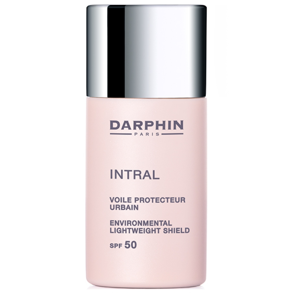 Darphin Intral, zaščitni fludi - ZF 50 (30 ml)