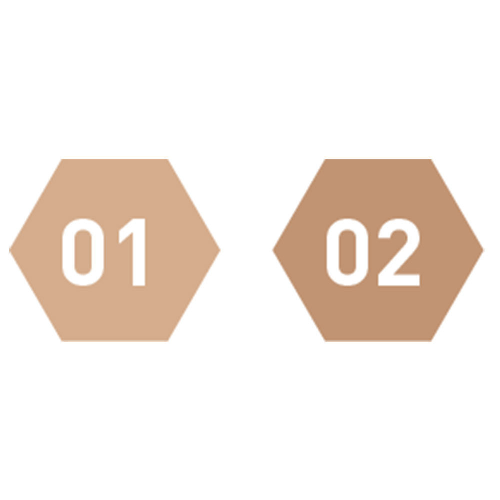 Skeyndor CC 02, obarvana krema - ZF 30 (40 ml)