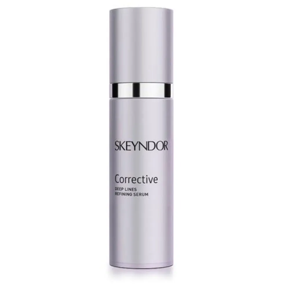 Skeyndor Corrective Filler, serum za obraz (30 ml)