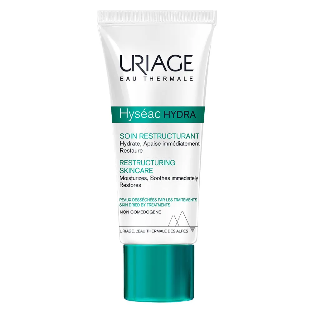 Uriage Hyseac Hydra, krema (40 ml)