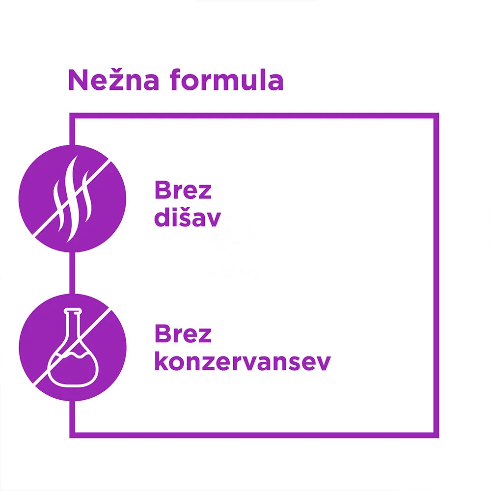 Bepanderm, krema proti srbečici - 50 g