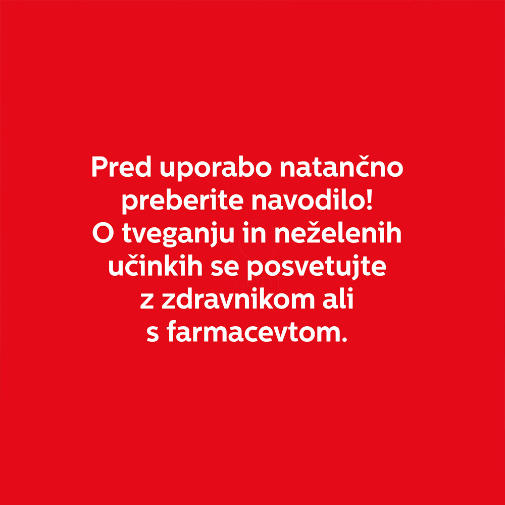 Rennie 680 mg/80 mg, žvečljive tablete (24 žvečljivih tablet)