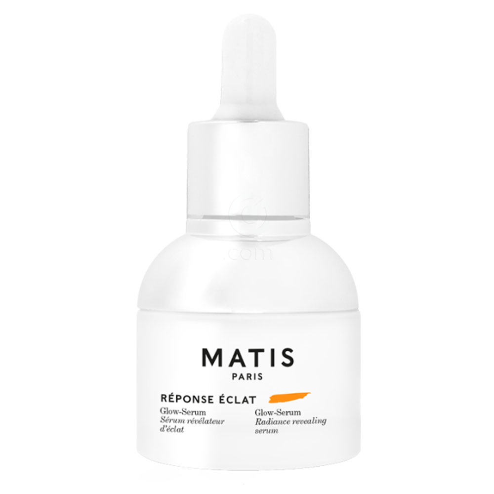 Matis Reponse Eclat Glow Serum, serum (30 ml)
