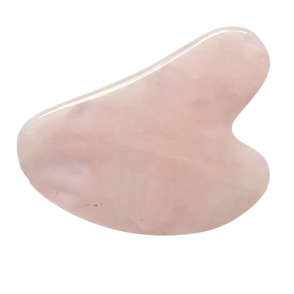 Gua Sha kamen