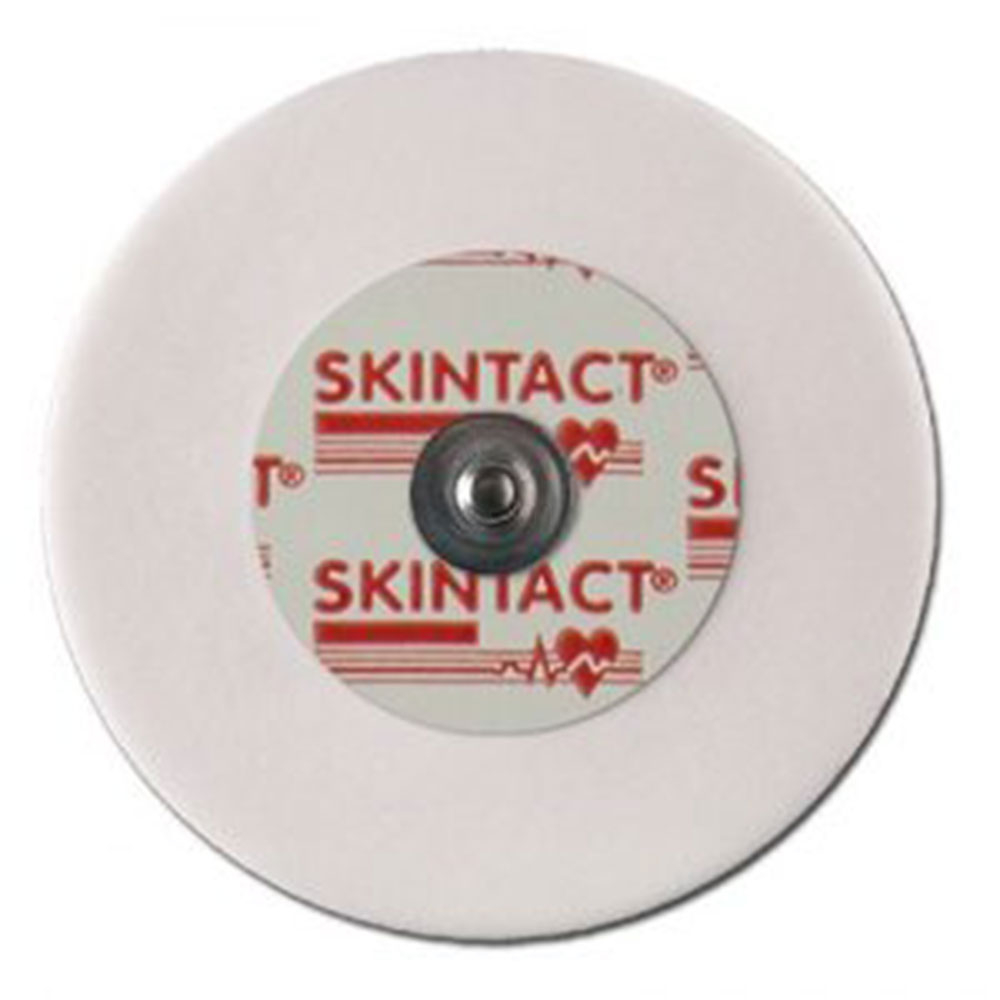 Skintact T-50 EKG elektrode (30 samolepilni elektrod)