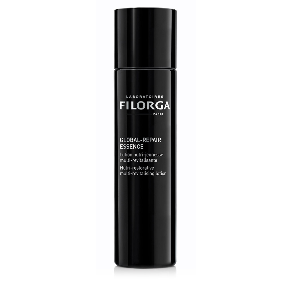Filorga Global Repair, esenca (150 ml)