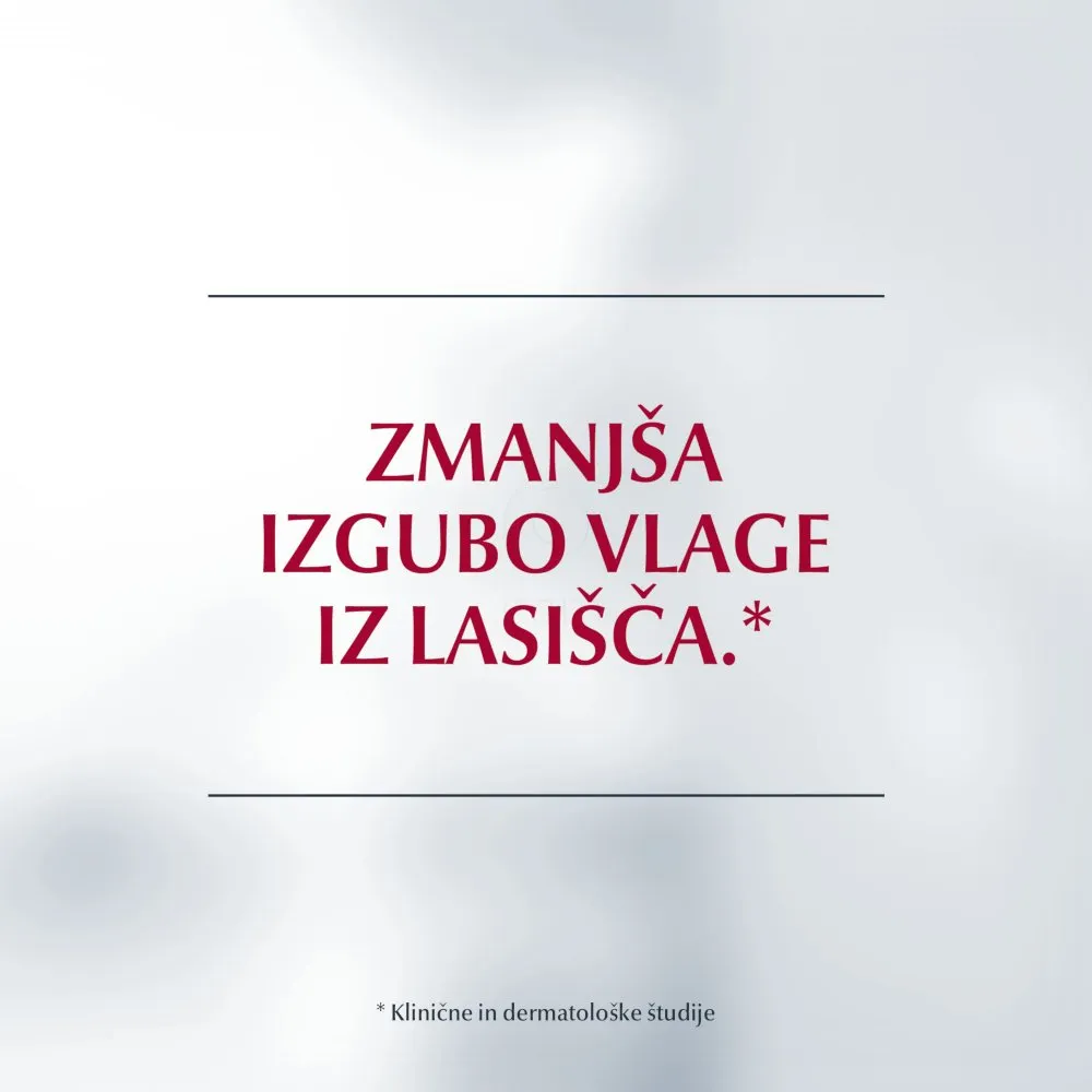 Eucerin DermoCapillaire 5% Urea, šampon (250 ml)