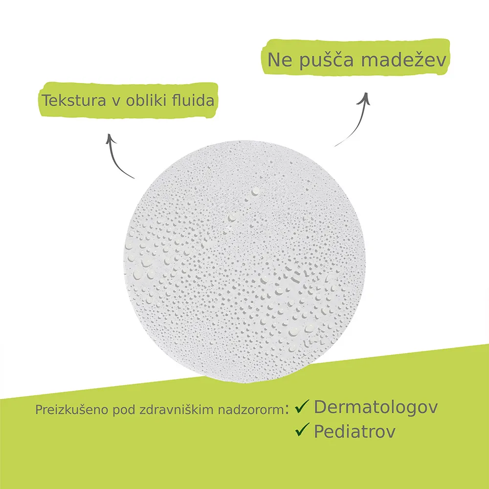 A-Derma Cytelium, pršilo (100 ml) 