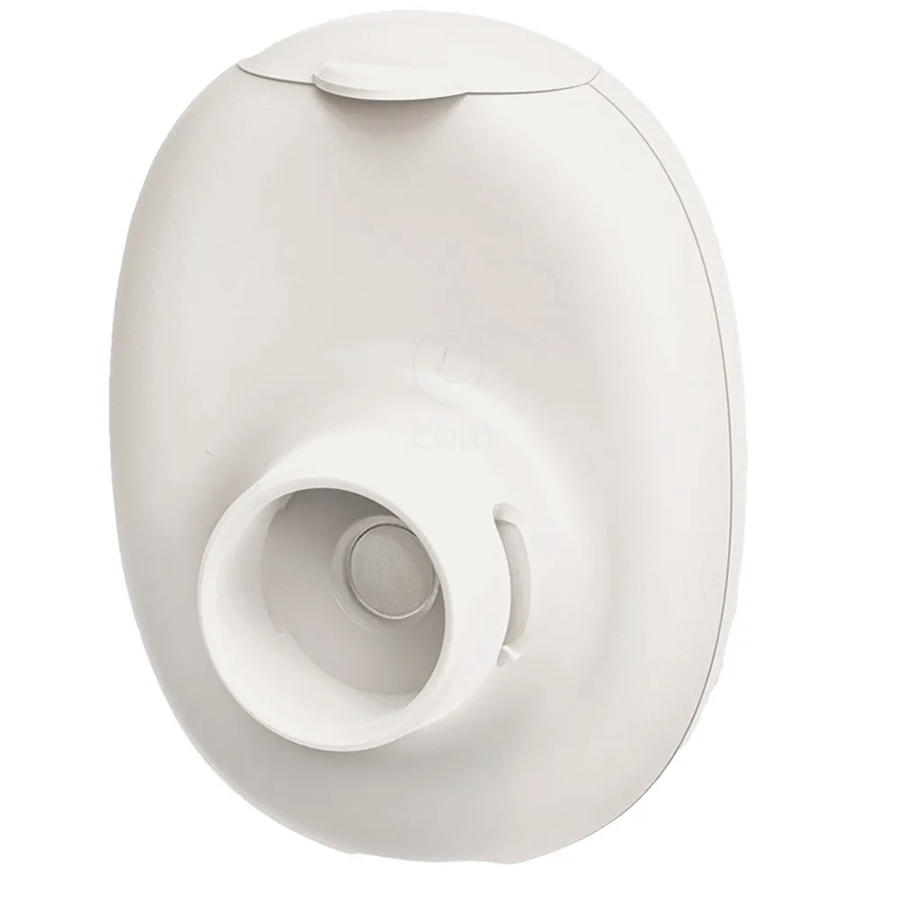 PiC AirEasy On, prenosni inhalator (1 komplet)