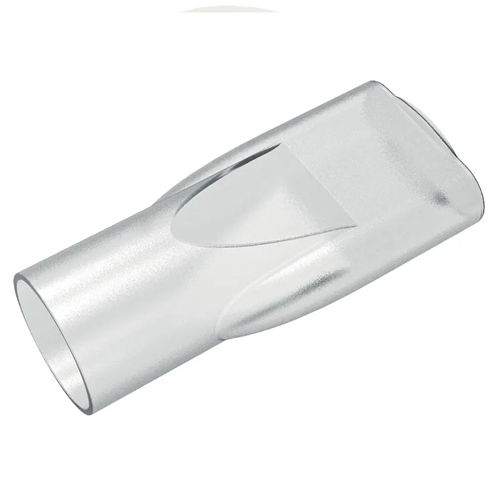 PiC AirEasy On, prenosni inhalator (1 komplet)