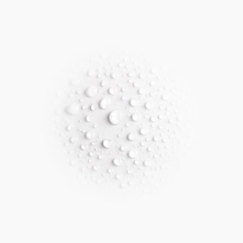 Vichy Dercos Densi-Solutions, koncentrat (100 ml)