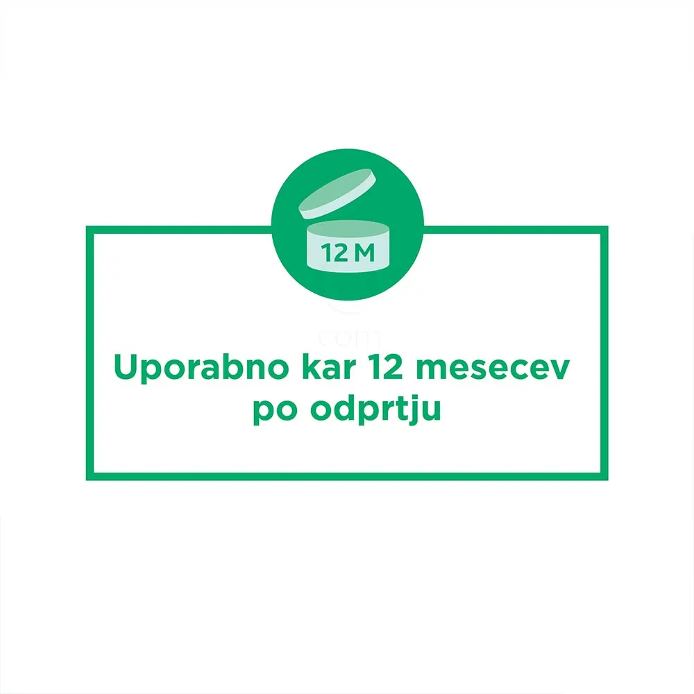 kapljice za srbeče oči
