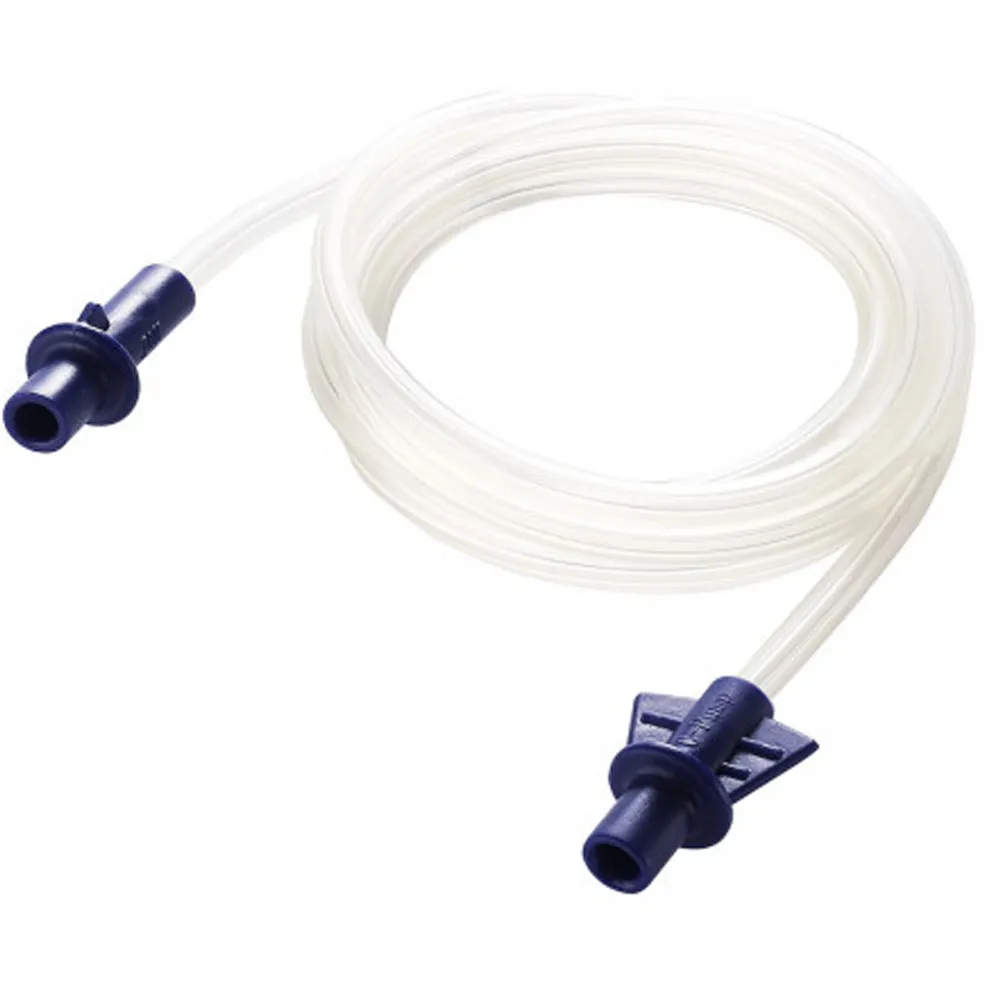 Mediblink, cev za kompresorski inhalator Compact M440 (1 kos)