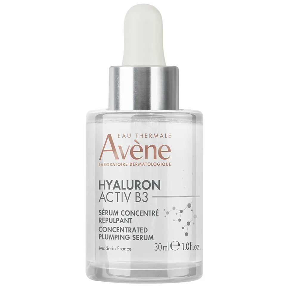 Avene Hyaluron Activ B3, koncentrirani serum (30 ml)