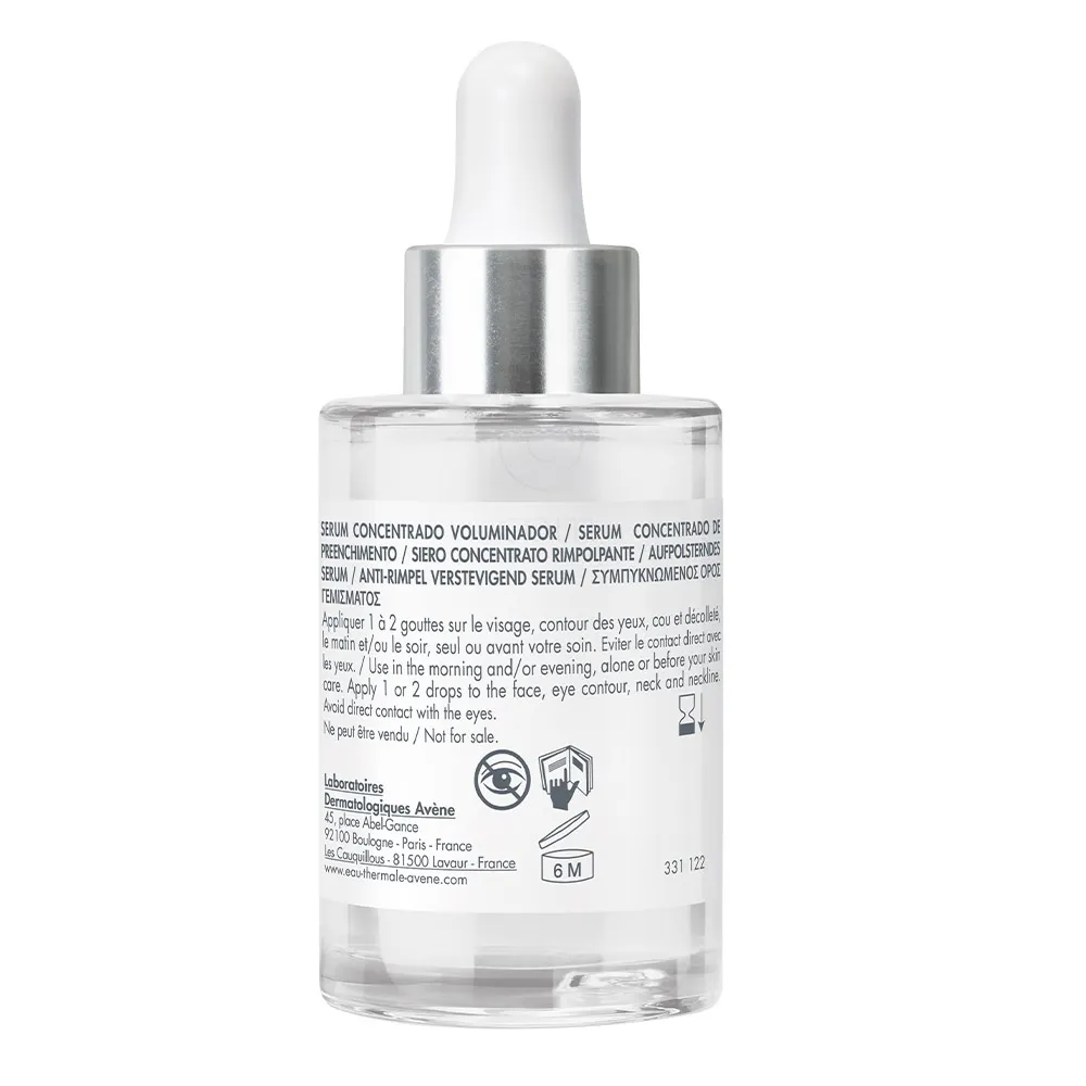 Avene Hyaluron Activ B3, koncentrirani serum (30 ml)