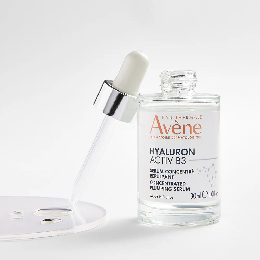Avene Hyaluron Activ B3, koncentrirani serum (30 ml)