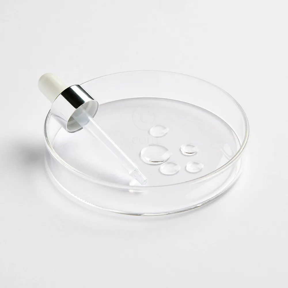 Avene Hyaluron Activ B3, koncentrirani serum (30 ml)