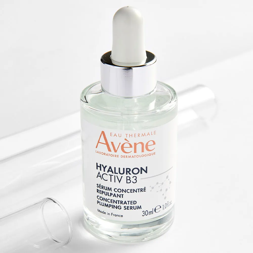 Avene Hyaluron Activ B3, koncentrirani serum (30 ml)