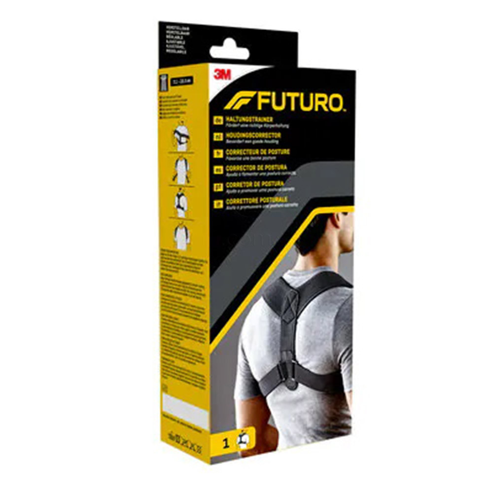 Futuro, korektor drže (1 kos)