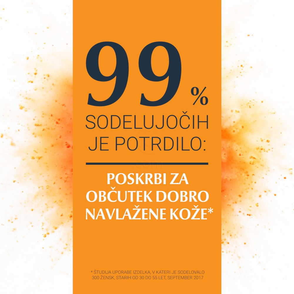 Eucerin Sun Sensitive Protect, ekstra lahek zaščitni losjon ZF 50+ (150 ml)
