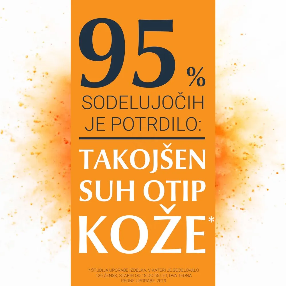 Eucerin Sun Oil Control Dry Touch, kremni gel za zaščito pred soncem - ZF 50+ (200 ml)